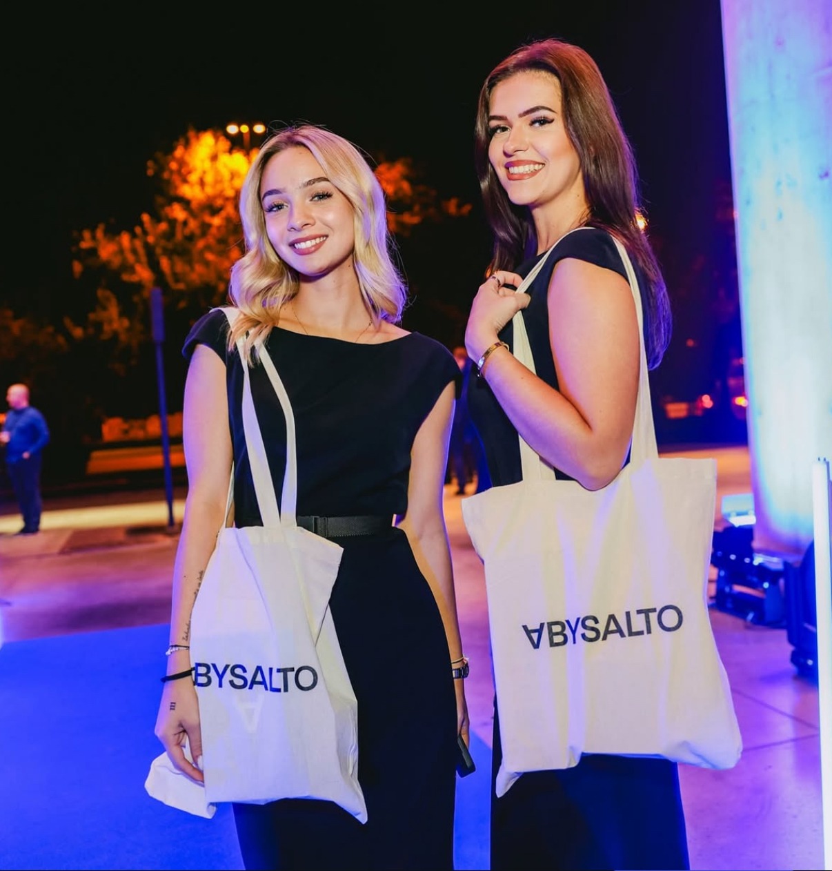 Hostese za evente Hostese Zagreb Hostese u Zagrebu Hostese Hostese agencija Agencija za hostese Najam hostesa